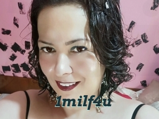 1milf4u