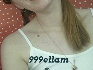 999ellam