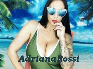 AdrianaRossi