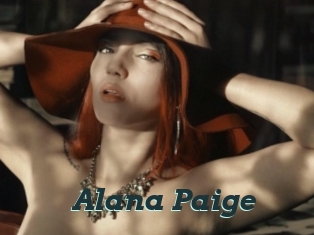 Alana_Paige Beurette infidele