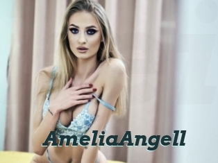 AmeliaAngell