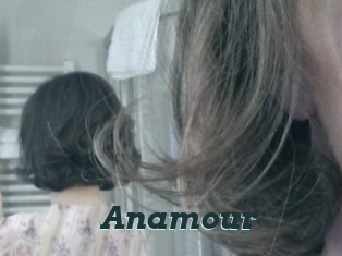 Anamour