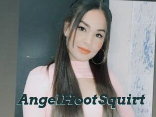 AngelHootSquirt