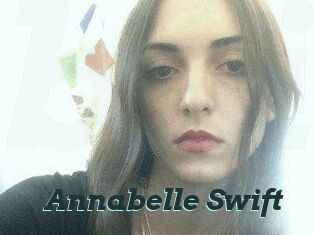 Annabelle_Swift