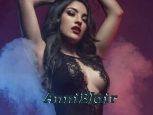 AnniBlair