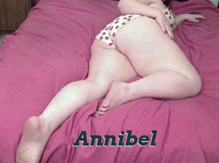 Annibel