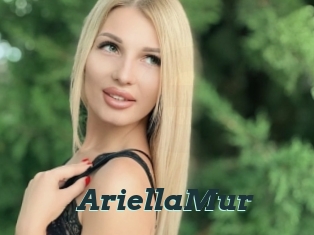 AriellaMur