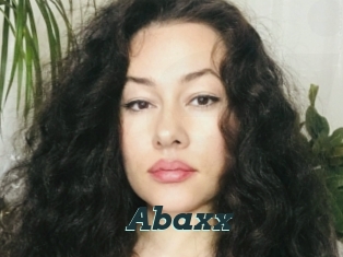 Abaxx