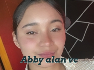 Abby_alan_vc