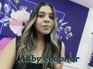 Abby_coopher