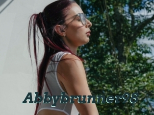 Abbybrunner98
