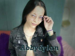 Abbydylan
