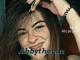 Abbytheran