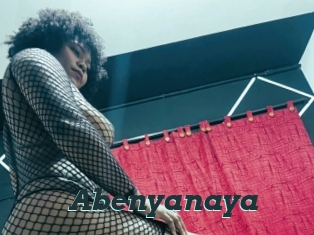 Abenyanaya