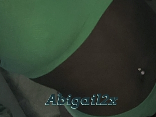 Abigail2x