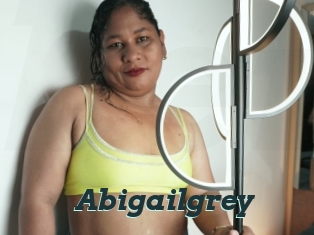 Abigailgrey
