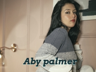 Aby_palmer