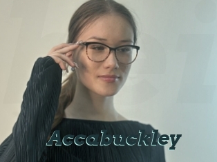 Accabuckley