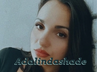 Adalindashade