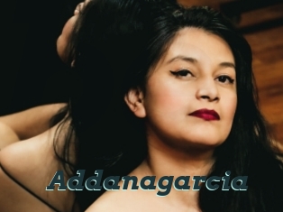 Addanagarcia
