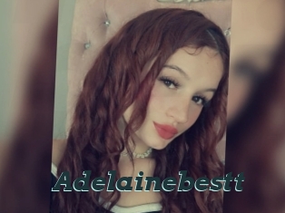 Adelainebestt