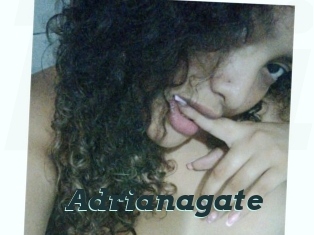 Adrianagate