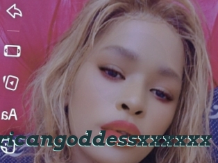 Africangoddessxxxxxx