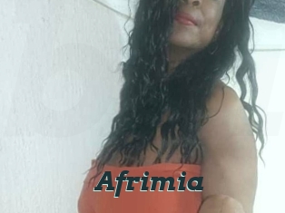 Afrimia