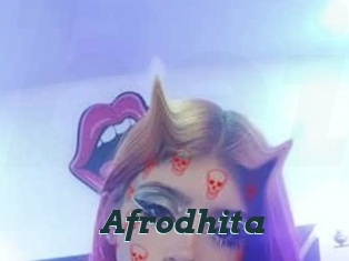 afrodhita Beurette infidele