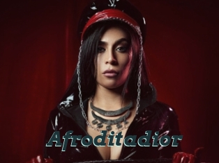 Afroditadior