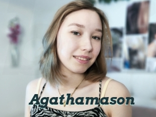 Agathamason