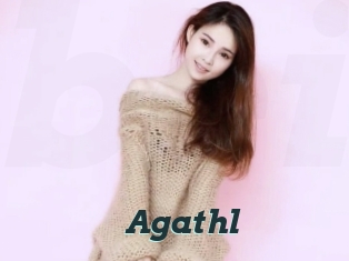 Agathl