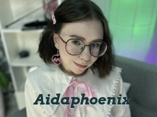 Aidaphoenix