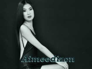 Aimeedizon