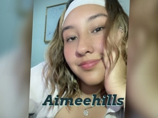 Aimeehills