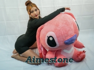Aimestone
