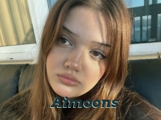 Aimoons