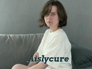 Aislycure