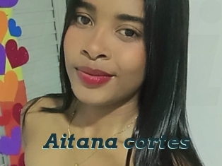 Aitana_cortes