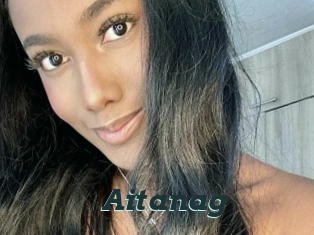 Aitanag