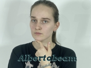 Albertabeam