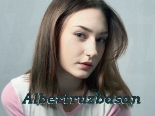 albertruzbasan Beurette infidele