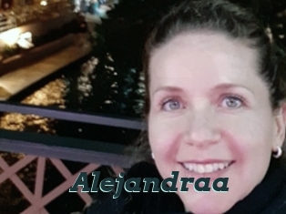 alejandraa Beurette infidele