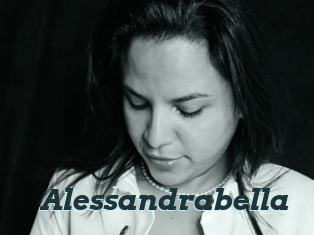 alessandrabella Beurette infidele