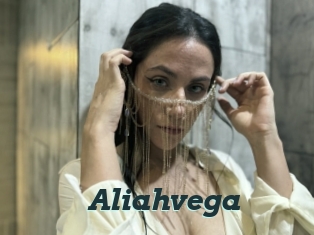 Aliahvega