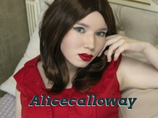 Alicecalloway