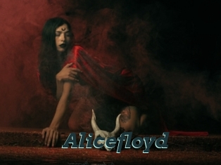 Alicefloyd