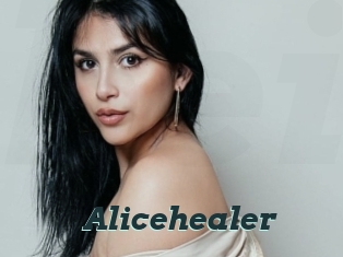 alicehealer Beurette infidele