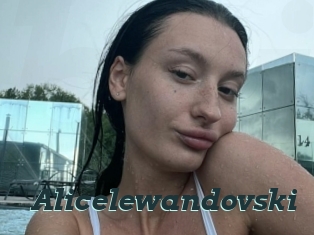 Alicelewandovski