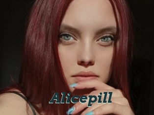 alicepill Beurette infidele